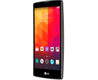 LG Magna tytanowy - 237714 - zdjęcie 2